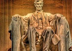 Image result for The National Mall Grade 7 870L