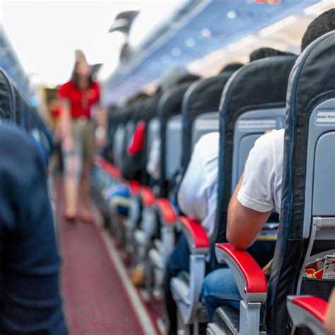 How long is the flight from san diego to honolulu 60 photos ...