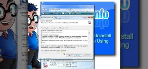 Image result for Software Delete Program