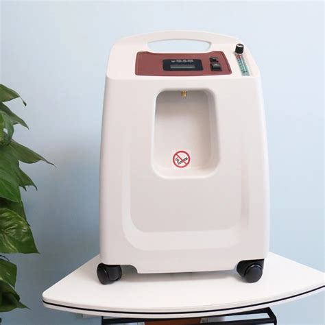 3L Portable O2 Generator 的图像结果