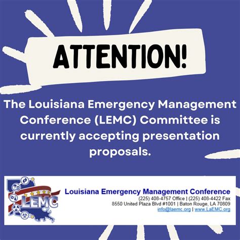 Emergency Response Charles River