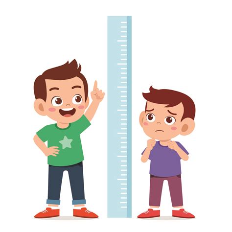 Average Height In Mexico