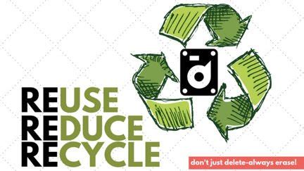 Image result for Erase Files