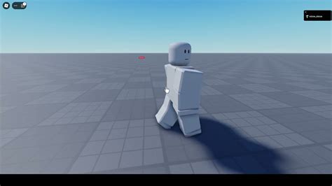 NPC Script 的图像结果