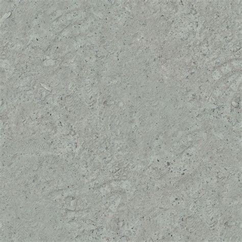 concrete texture tileable