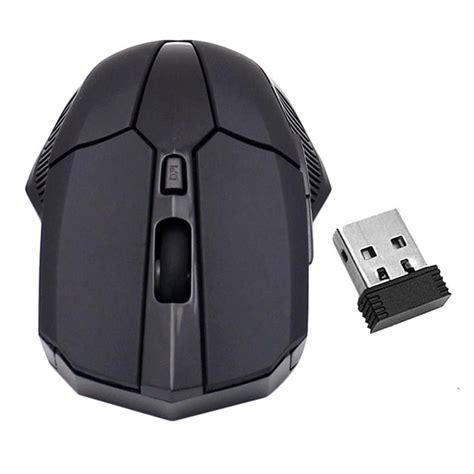 USB Optical Mouse 的图像结果