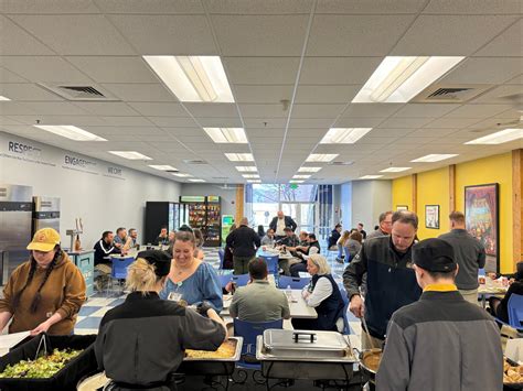 First Hayden Beverage Culture Day! - Hayden Beverage Company