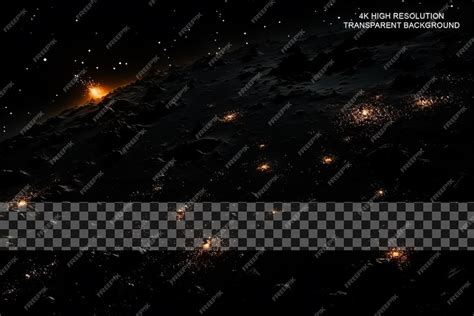 Empty Space 的图像结果