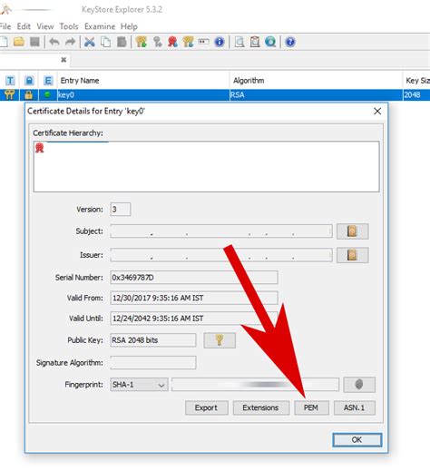 Image result for Demoidentity JKS File Not Found