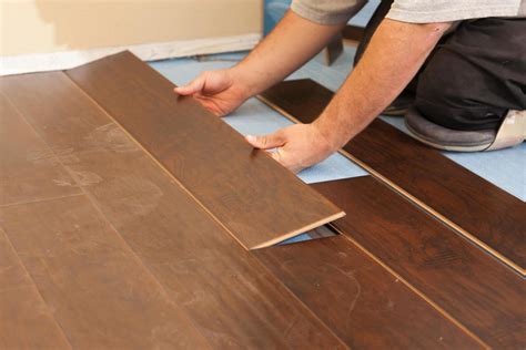 Hardwood Flooring Professionals That You Can Count On | Midlothian ...