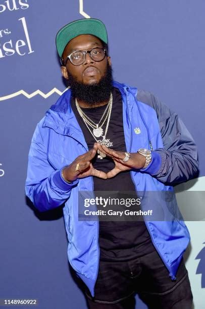 Image result for Freeway Rapper Def Jam