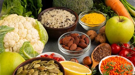 What are the Symptoms of High Oxalates? – NutritionFact.in