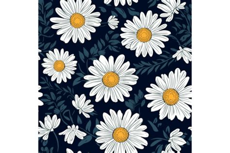 Computer Wallpaper Designs 的图像结果