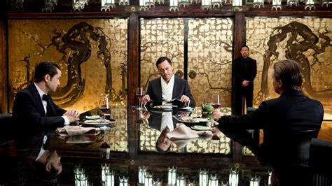 Inception Credits 的图像结果