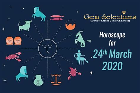 Predictions for 24th March 2020 | Gem Selections