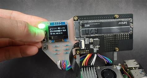 Image result for Pi Calculation CPU Bench