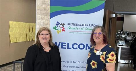 DRC - Montgomery County on LinkedIn: #workingtogether #team # ...