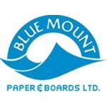 Home | INDO GALAXY Transolution