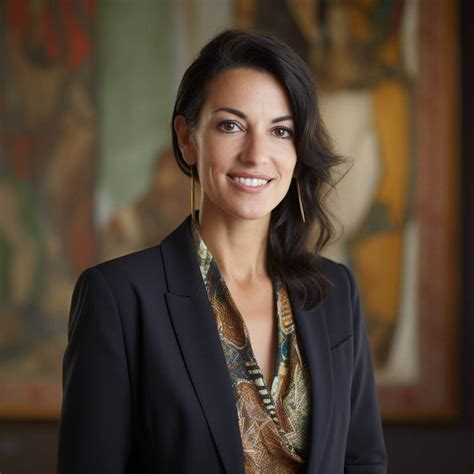 Openai Management Team 的图像结果