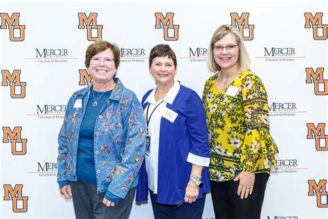 Image result for Mercer University Nursing Program