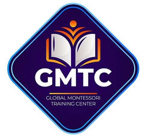 Best Montessori Teachers Training centre Trivandrum