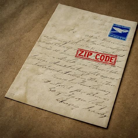 Zip Code Lookup 的图像结果