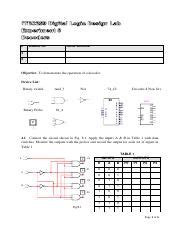 Image result for Operation Decoder
