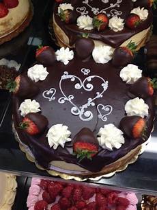 Whole Foods Wedding Cake Cost by Whole Foods Cakes Prices Designs Ordering Process Whole Foods Wedding Cake Cost