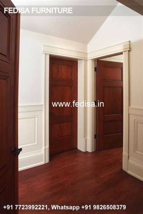 Door Design Room Door Design Compound Door Design Best Safety Door ...
