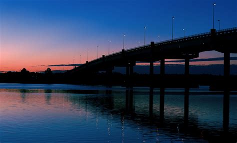 Vanasse Hangen Brustlin, Inc. (VHB) - Fight the Flood