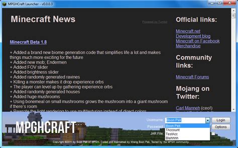 Image result for Minecraft Jar Mods