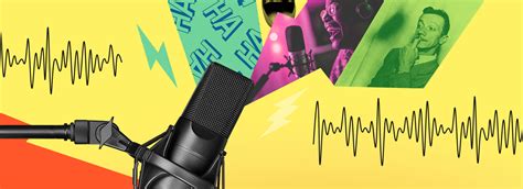 Image result for Programa de Radio Humor