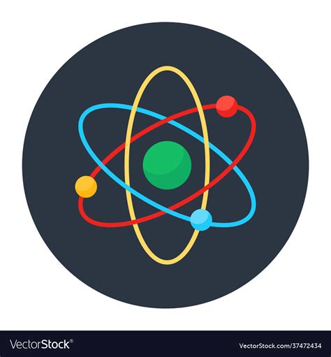Nuclear Physics 的图像结果