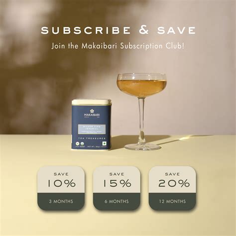 Buy Tea Online – Premium, Luxury Teas at Best Price – Makaibari Tea
