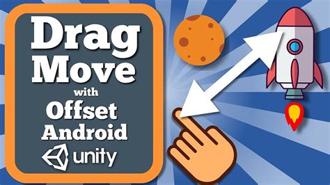 Unity 3D Invector Ai Errors 的图像结果