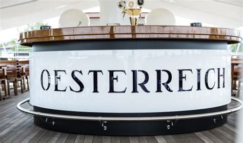 MS Sonnenkönigin | Urlaub am Bodensee, Vorarlberg