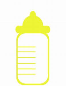 baby bottle clipart free baby shower clipart baby bottle clipart free baby shower clipart
