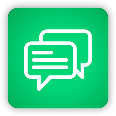 MEDDPICC Sales Methodology: The Full Guide