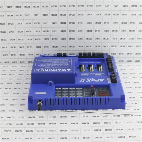 Image result for Programing Linear Apex Gate Operator