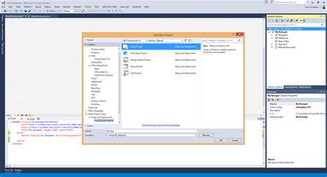 Visual Basic 2012 Version 的图像结果