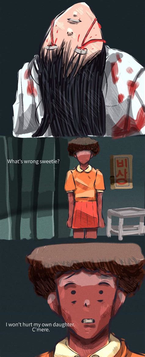 Image result for Animation Mutilation