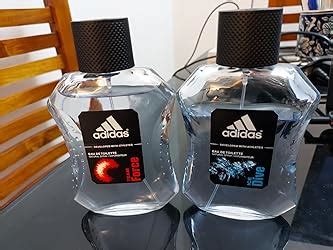 Buy Adidas Ice Dive Eau De Toilette Spray For Men, 100ml (Wood) Online ...