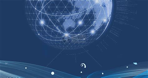 Image result for World背景图