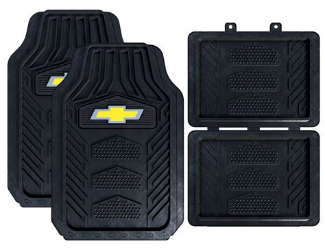 Oreillys Floor Mats at Kathy Demello blog