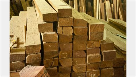 D'source Design Gallery on Sitar Making - Miraj, Maharashtra - Folk ...