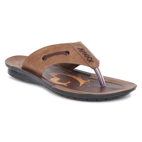 Paragon PUK2200G Men Stylish Sandals | Comfortable Sandals for Daily O ...