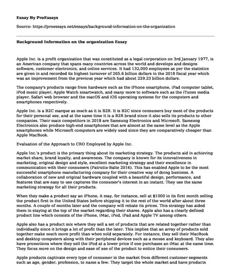 Background Information English Example 的图像结果