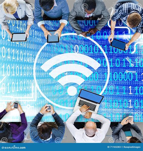 Wireless Network Connection 的图像结果