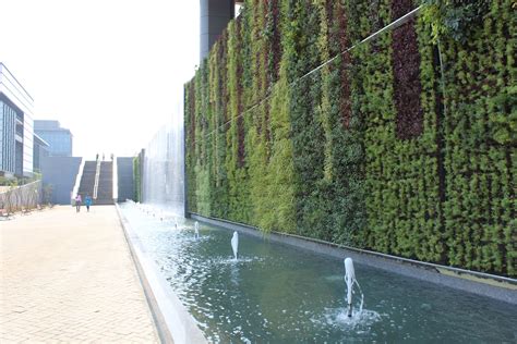 Capgemini Mumbai Office: Thriving Careers in the Heart of Innovation