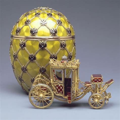 https://www.faberge.com/cdn/shop/files/Faberge-Imperial-Coronation-Egg.jpg?v=1751379753&width=1070